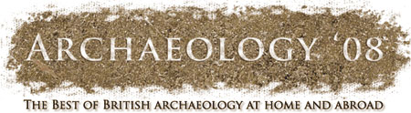 2008 Conference