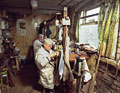 Living heritage Living heritage