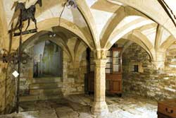 Burford Burford