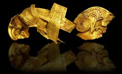 eagles and fish: staffordshirehoard.org.uk eagles and fish: staffordshirehoard.org.uk