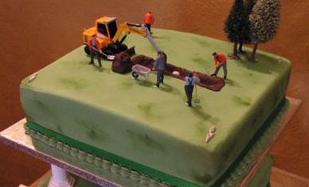 trench-cake1.jpg